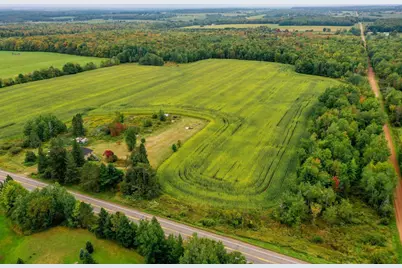 W8447 State Highway 64, Merrill, WI 54452 - Photo 1