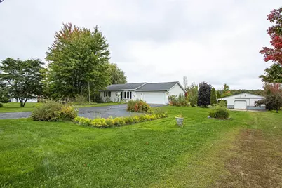 5180 N 32nd Avenue, Wausau, WI 54401 - Photo 1