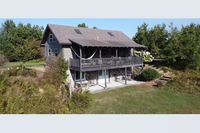 W11647 County Road Y, Antigo, WI 54409 - Photo 1