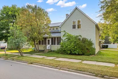 415 Prospect Avenue, Nekoosa, WI 54457 - Photo 1