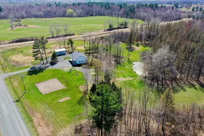 N423 9th Avenue, Lublin, WI 54447 - Photo 1