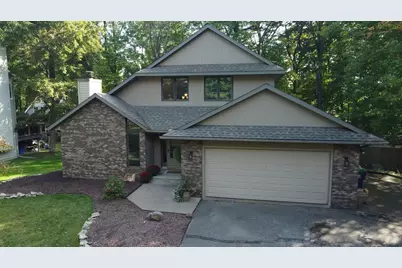 150939 Fern Lane, Wausau, WI 54401 - Photo 1