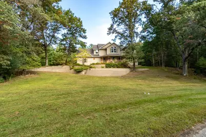 3610 43rd Street South, Wisconsin Rapids, WI 54494 - Photo 1