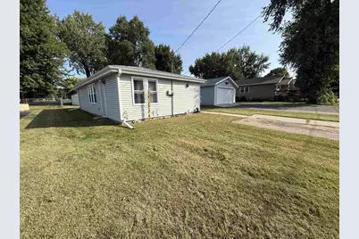 1840 Pardee Street, Wausau, WI 54401 - Photo 1