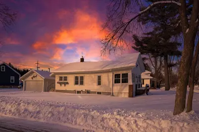 311 Alexander Avenue, Port Edwards, WI 54469 - Photo 1