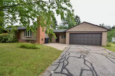 600 Walter Street, Stevens Point, WI 54482 - Photo 1