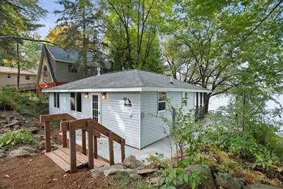 136508 Park View Lane, Mosinee, WI 54455 - Photo 1