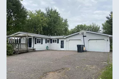 501 E Terrace Street, Colby, WI 54421 - Photo 1