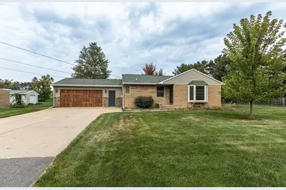 2810 Joseph Avenue, Weston, WI 54476 - Photo 1