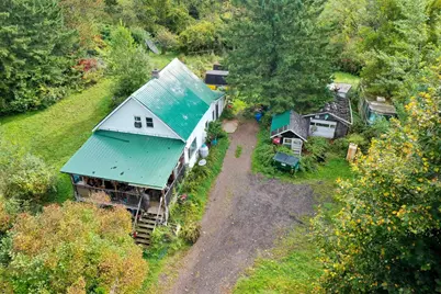 N7176 Second Street, Medford, WI 54451 - Photo 1