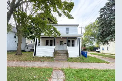 206 N 7th Street, Wausau, WI 54403 - Photo 1