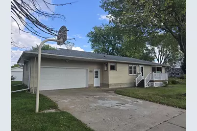 521 11th Avenue South, Wisconsin Rapids, WI 54495 - Photo 1