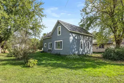 1350 10th Avenue North, Wisconsin Rapids, WI 54495 - Photo 1