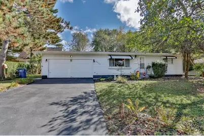 3833 Troy Street, Wausau, WI 54403 - Photo 1