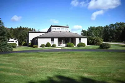 2151 Birch Drive, Plover, WI 54467 - Photo 1