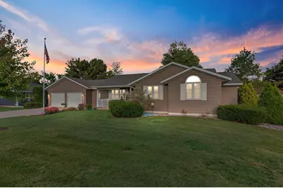 1421 16th Street South, Wisconsin Rapids, WI 54494 - Photo 1