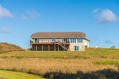 9518 County Road Oo, Rosholt, WI 54473 - Photo 1