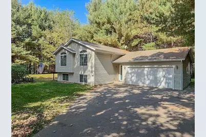 154256 Alamo Road #T650 Jackson, Merrill, WI 54452 - Photo 1