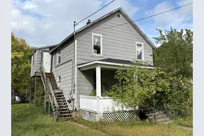 840 McKinley Street, Wisconsin Rapids, WI 54495 - Photo 1