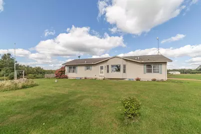 168610 School Road, Wausau, WI 54403 - Photo 1