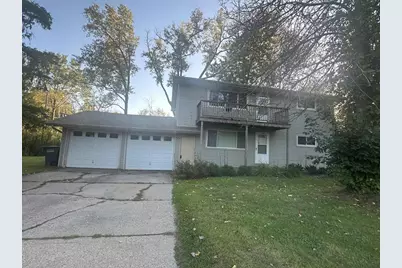 310 Poplar Street, Wisconsin Rapids, WI 54494 - Photo 1