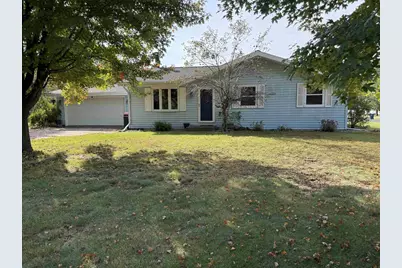 1017 Gardner Park Road, Kronenwetter, WI 54455 - Photo 1