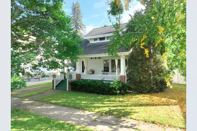 815 Steuben Street, Wausau, WI 54403 - Photo 1
