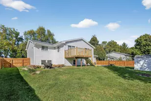 637 E Clay St, Whitewater, WI 53190 - Photo 1