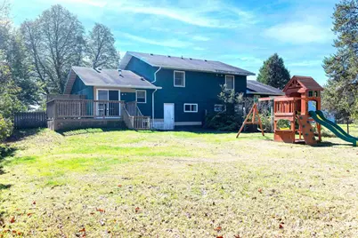 3320 Patti Drive, Plover, WI 54467 - Photo 1