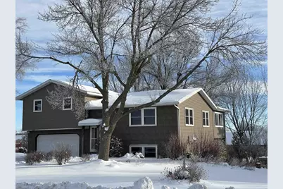 1607 S Lincoln Avenue, Marshfield, WI 54449 - Photo 1