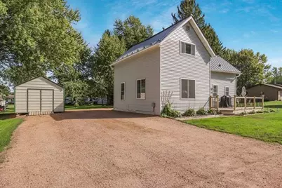 308 S Main Street, Loyal, WI 54446 - Photo 1