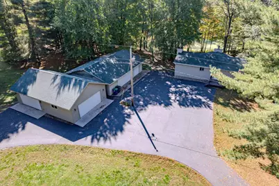 150301 Knowlton Road, Mosinee, WI 54455 - Photo 1