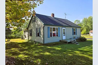 7630 Plover Road, Wisconsin Rapids, WI 54494 - Photo 1