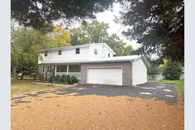 1211 Clermont Street, Antigo, WI 54409 - Photo 1