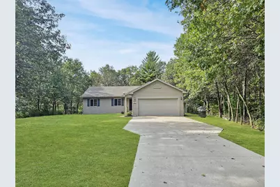 359 White Waters Trail, Nekoosa, WI 54457 - Photo 1