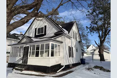 427 N 6th Avenue, Wausau, WI 54401 - Photo 1