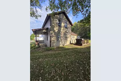 3101 Oak Street, Nelsonville, WI 54458 - Photo 1