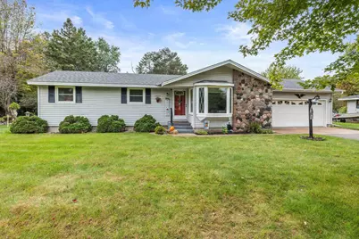 1909 Lynda Lane, Stevens Point, WI 54481 - Photo 1