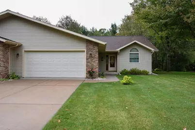 724 Warbler Lane, Stevens Point, WI 54482 - Photo 1