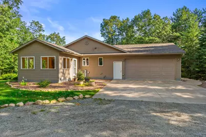 6968 Balsam Drive, , WI 54406 - Photo 1