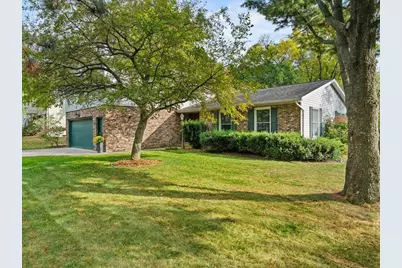 1126 W Onstad Drive, Marshfield, WI 54449 - Photo 1