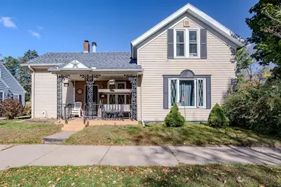 630 Humboldt Avenue, Wausau, WI 54403 - Photo 1