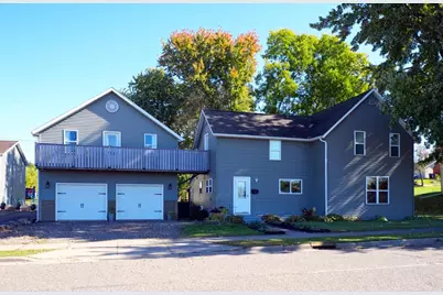 210 N Main Street, Medford, WI 54451 - Photo 1