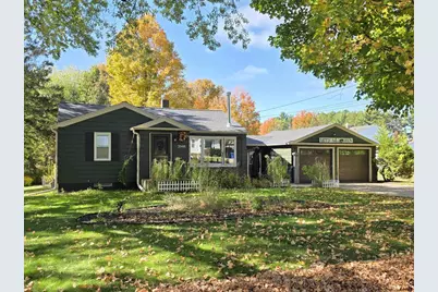 3948 Troy Street, Wausau, WI 54403 - Photo 1