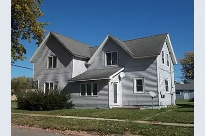 511 N Genesee Street, Merrill, WI 54452 - Photo 1