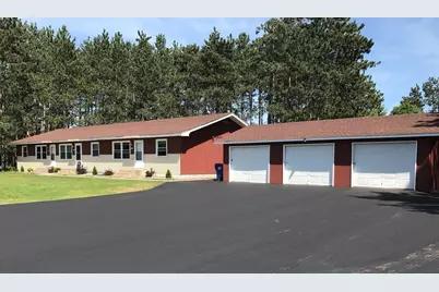 1510-1514 Old Highway 51, Mosinee, WI 54455 - Photo 1