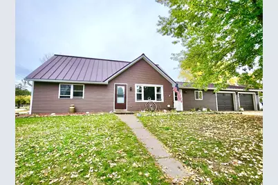 2003 Berlik Street, Schofield, WI 54476 - Photo 1