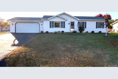 5908 Coronado Drive, Weston, WI 54476 - Photo 1