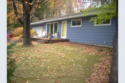 5304 Hewitt Avenue, Weston, WI 54476 - Photo 1