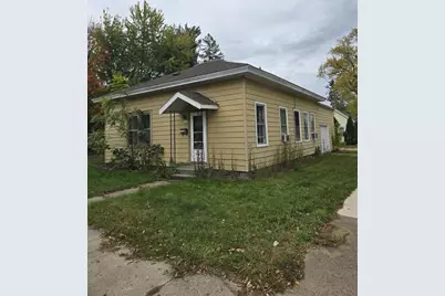2301 Dixon Street, Stevens Point, WI 54481 - Photo 1